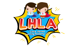 Little Heroes Learning Academy
